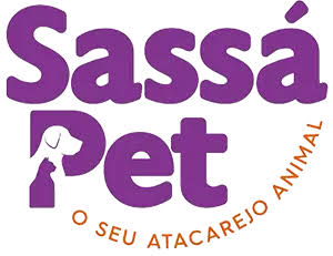 Sassa Pet